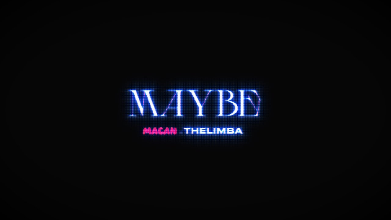 MACAN, The Limba - maybe