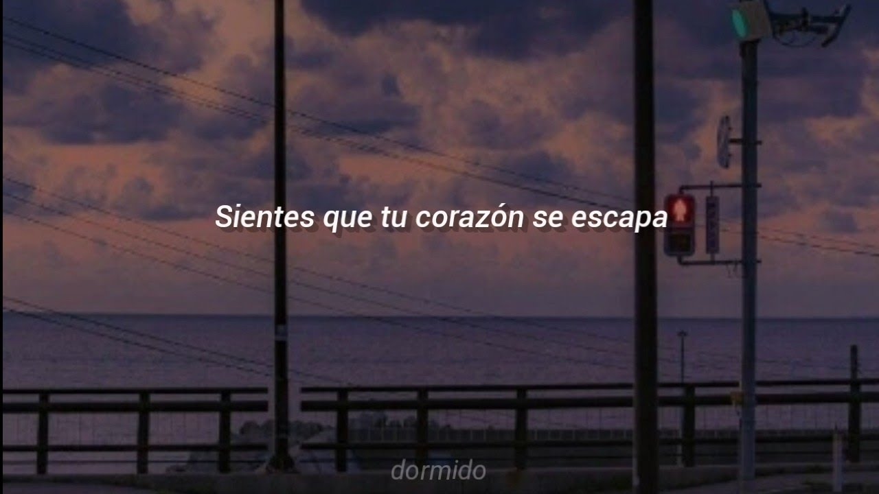 Crumb - Up & Down (Sub. Español)