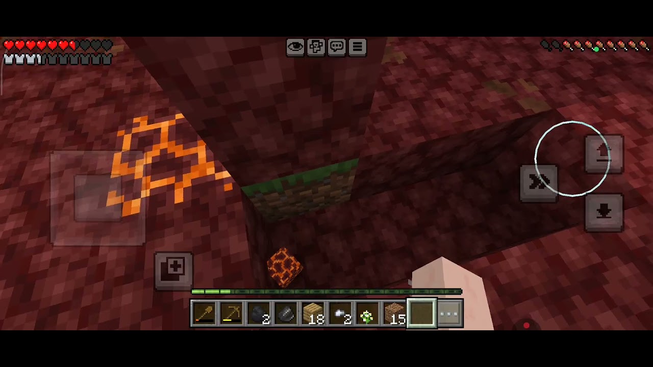 Parte 3 vai sair alguns dias