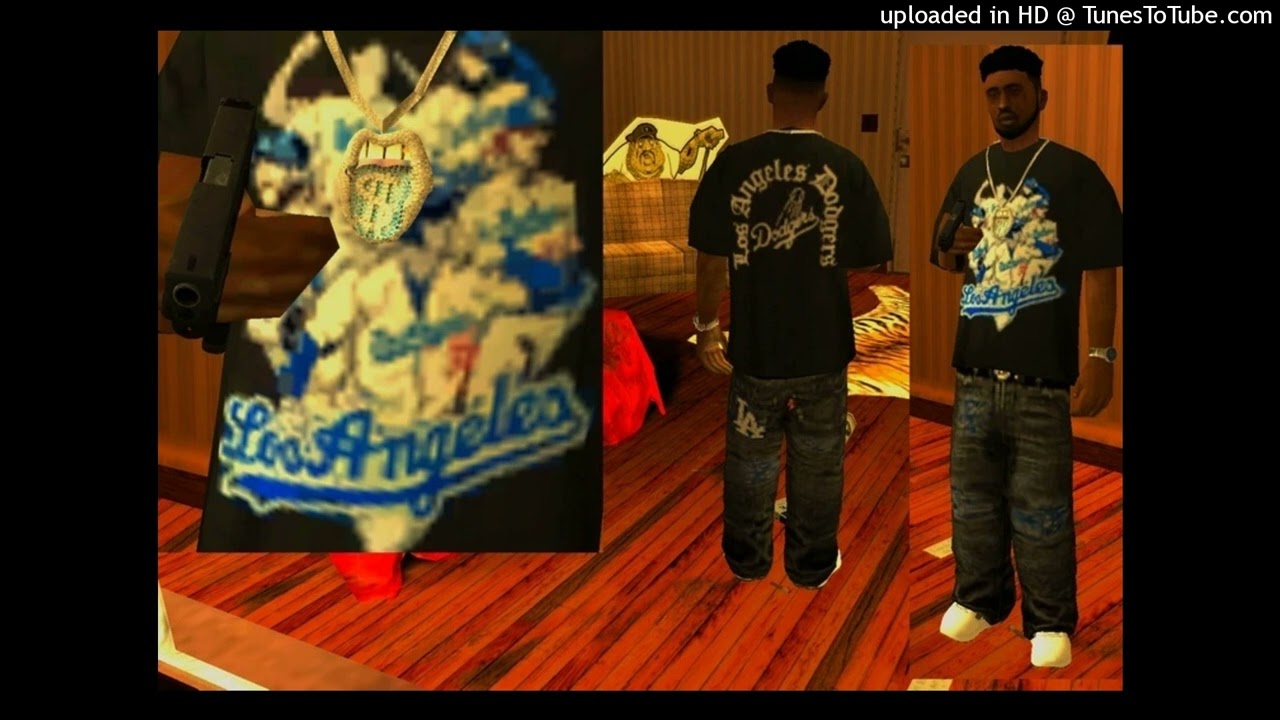 Happy Dranker + Veeze Type Beat “Goon Poetry