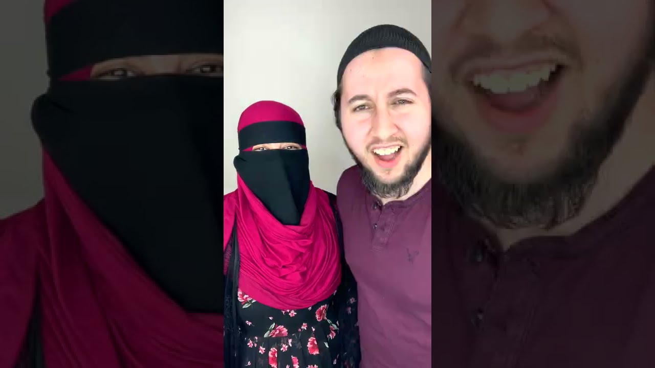 FACE REVEAL ANNOUNCEMENT!