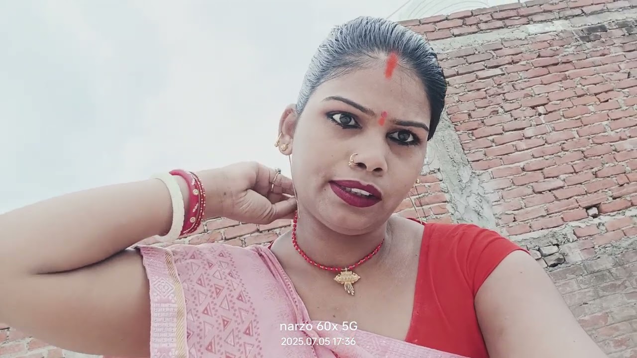 5 July 2025