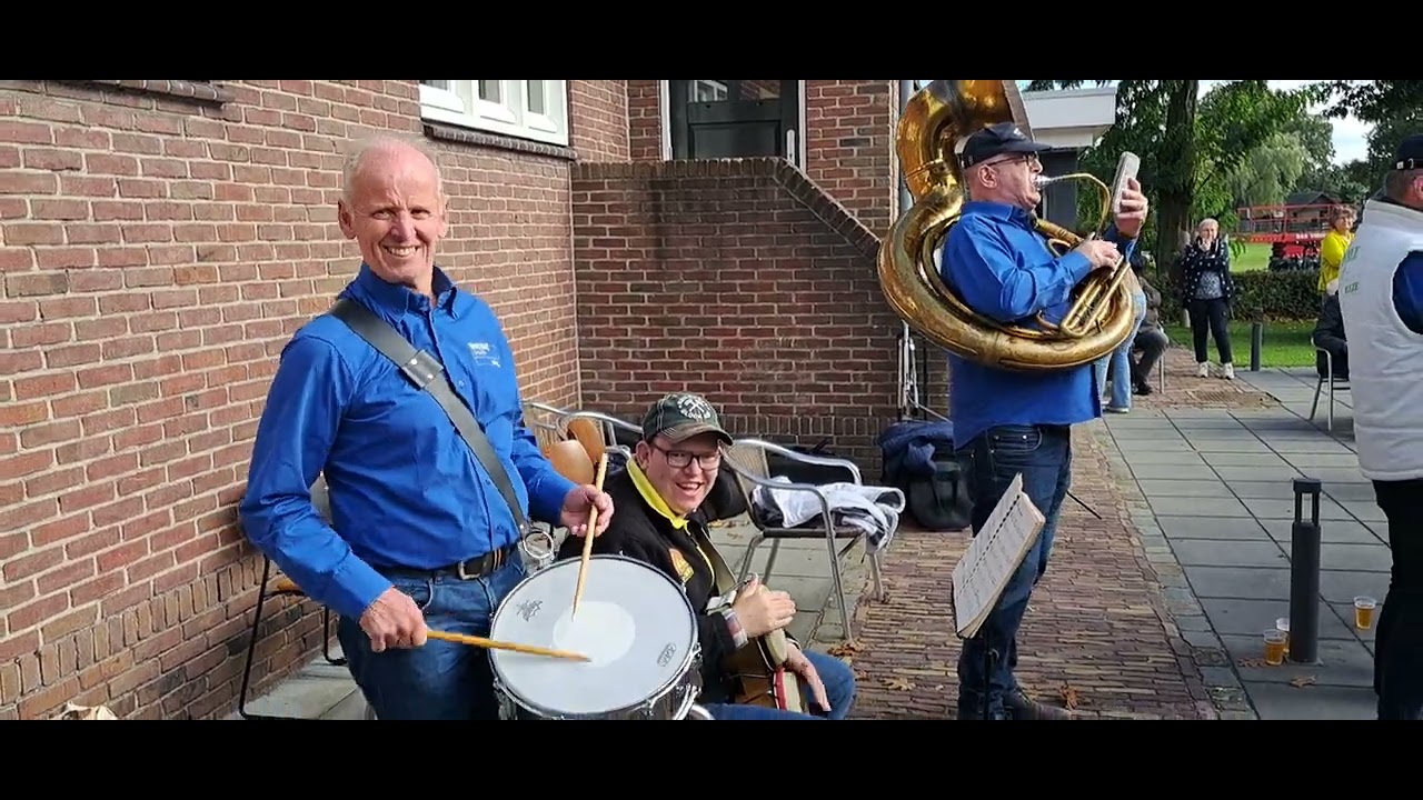 Double Dutch Heeze  kunstsmullen 2024©Roel v. Duin L.O.B.Studio (7)