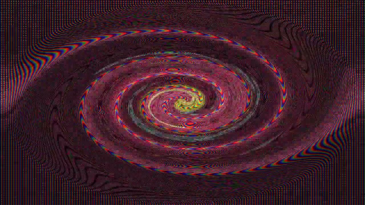 Gamecube Effects 14 Into Super Effects