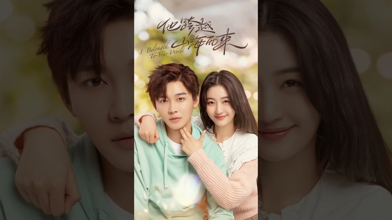 Top 5 Most Popular Chinese Dramas 🔥#shorts #cdrama #chinesdrama