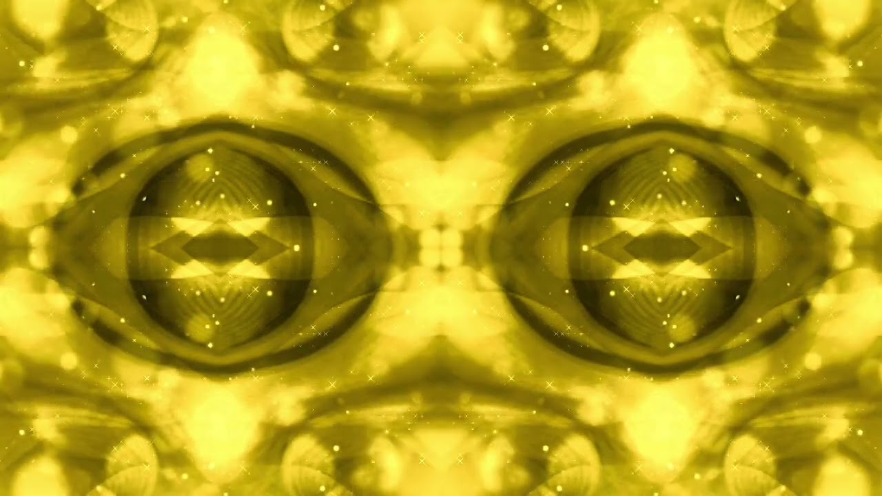 Back To Sleep - (slowed) - Chris Brown