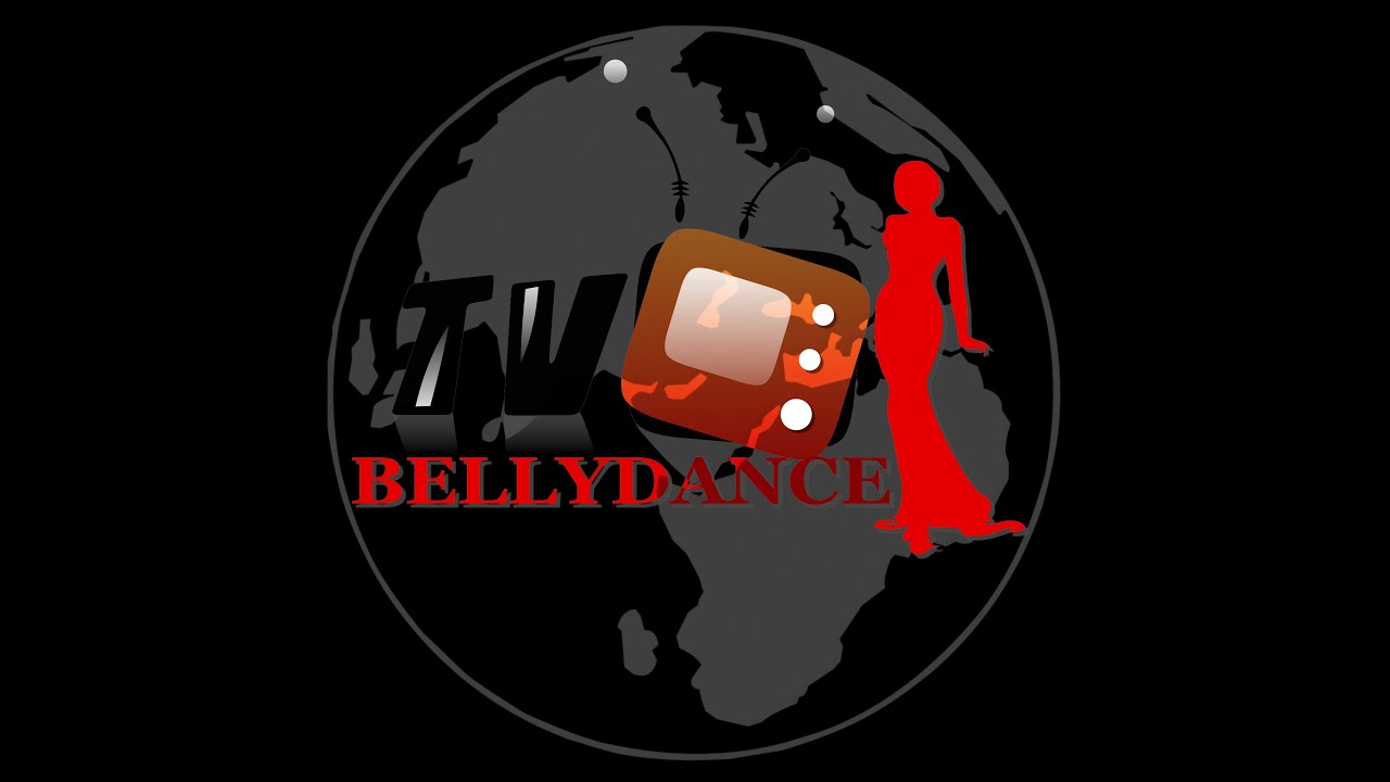 Яна Цехоцкая