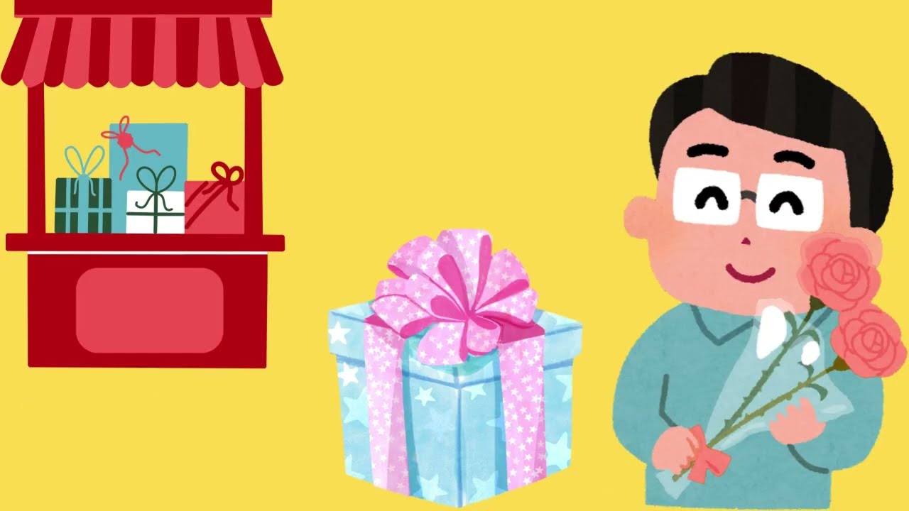 L'anniversaire 4 AP projet 2 séquence 3    تعبير كتابي و تمارين 4  عيد الميلاد سنة