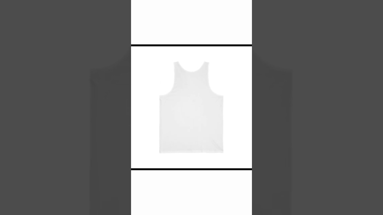 Money Marathon Unisex Jersey Tank - Fitness Gear, Activewear, Gym Outfit, Casual Summer Wear, Gif...