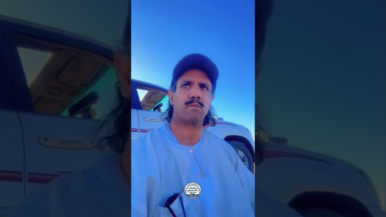 الشاعر فرحان فهيد الذرفي الشمري