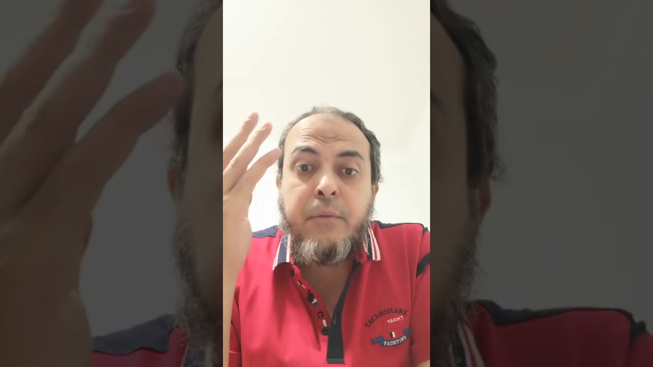 الفضل العظيم جدا جدا للإكثار من قراءة قل هو الله أحد يوميا و لا يعرفه الناس اقرا الشرح أسفل العنوان