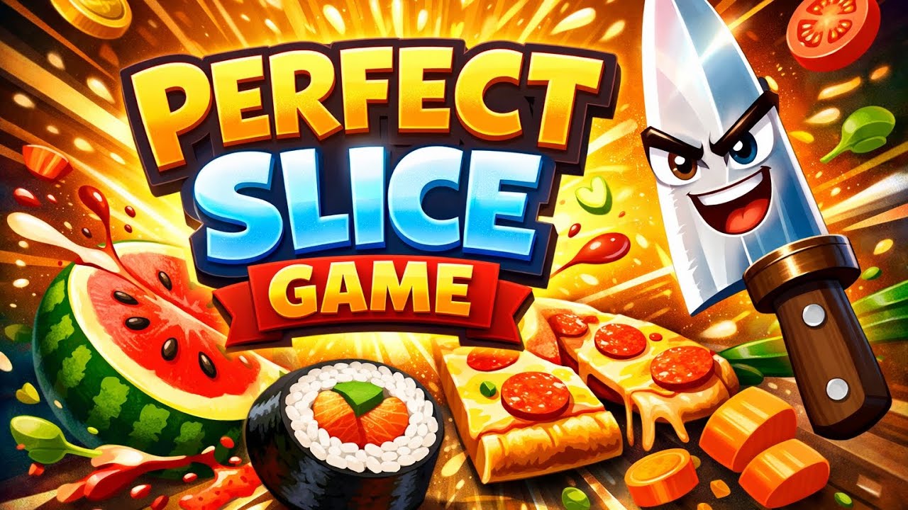 Perfect selice 🔪 cutting everything so smooth #like and comment 