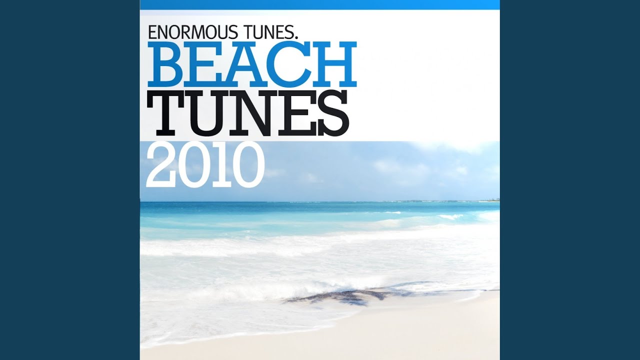 Cinematico (Original Mix)