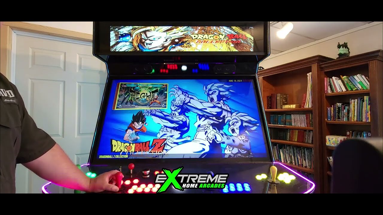 New Active Marquee System Tutorial!!