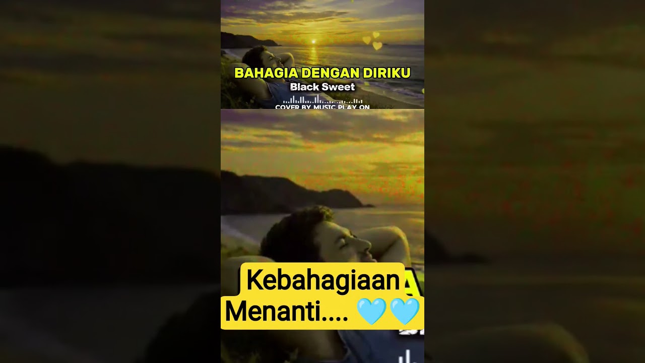 Bahagia dengan diriku 🩷🩷 #nostalgiajamandulu #music #coversong #bestlagupopindonesia #covermusiktop