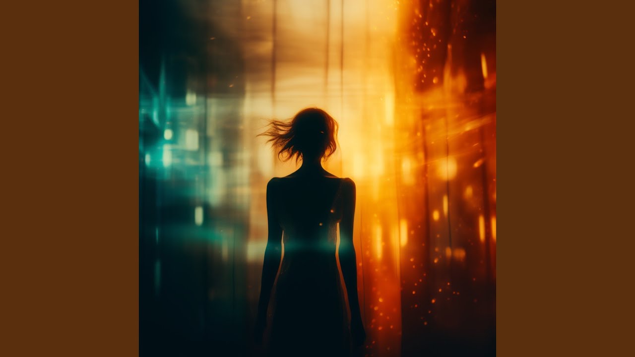 Wander Free Together