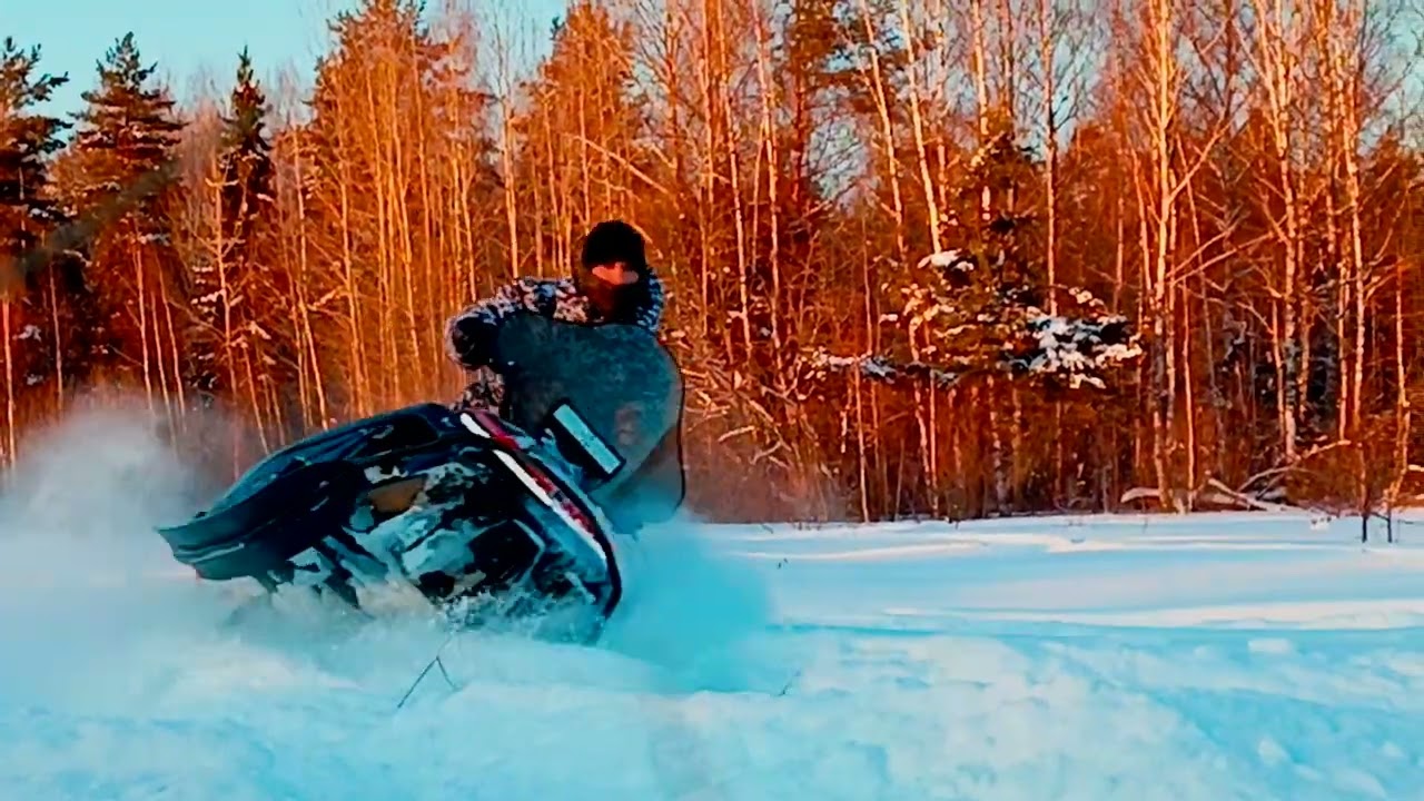SHARMAX SHP 680 LUXE 2023 отзыв - просто кайф!