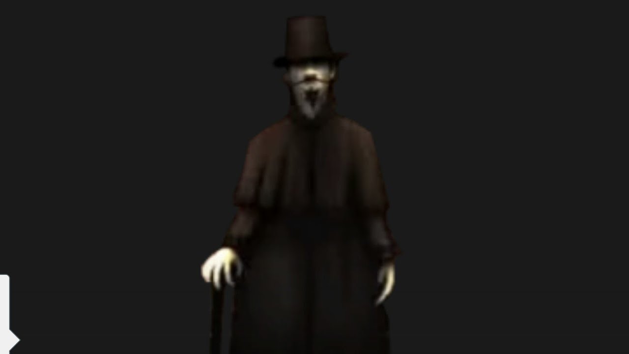 5 НОЧЕЙ В ПСИХУШКЕ! ▶Asylum Night Shift 2 - Прохождение #1