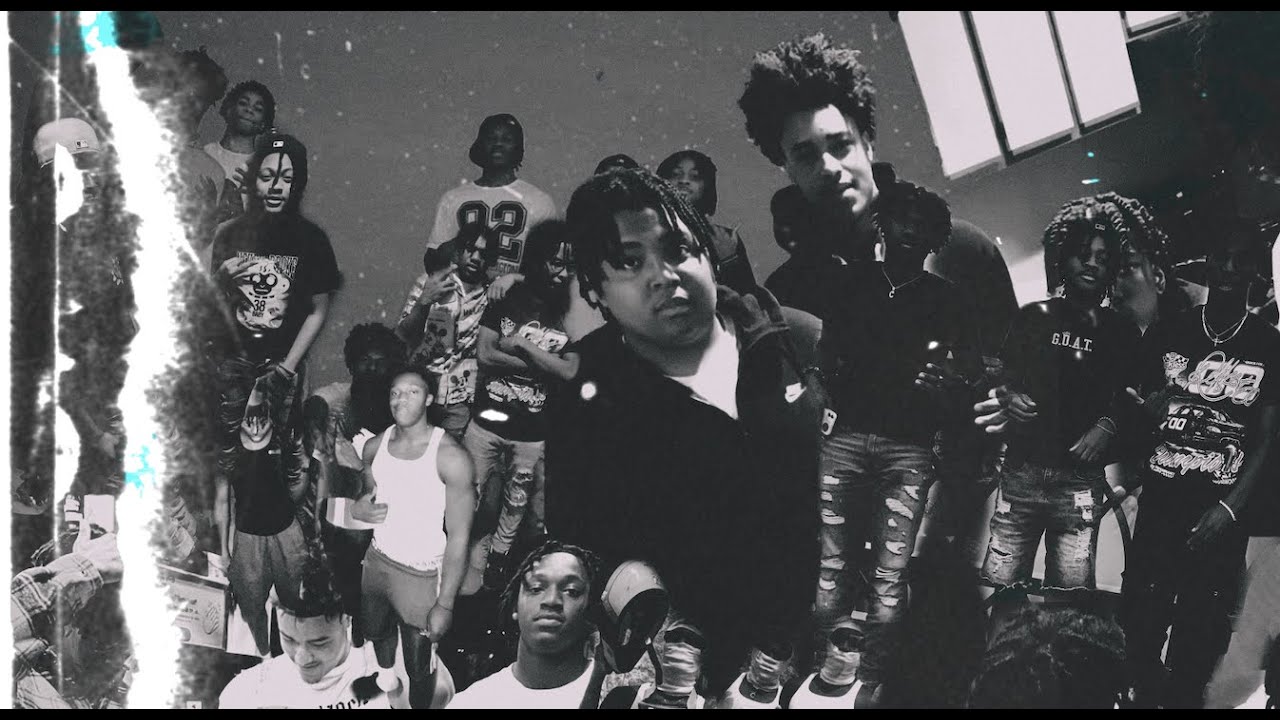 The Intro Ep.1