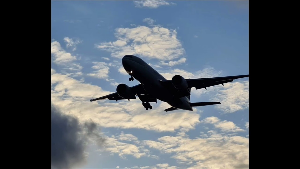 M A R S T R A - Fly Away