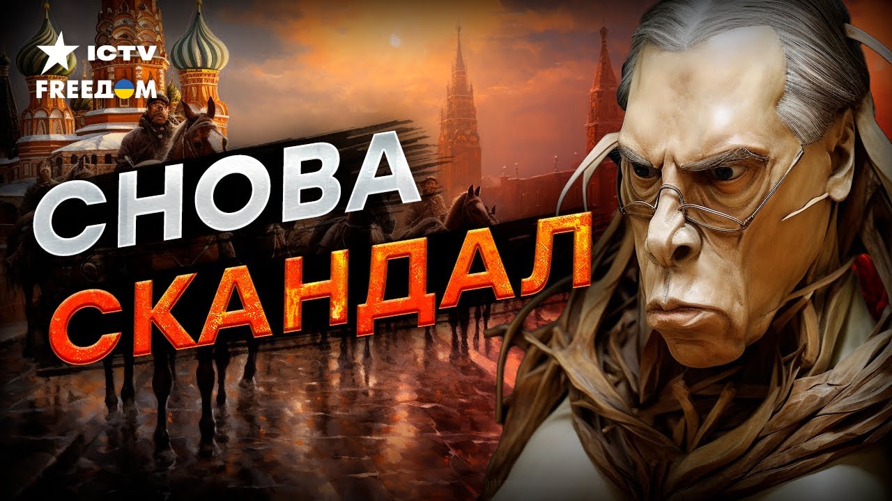 ЛАВРОВУ закрыли РОТ 😱 ДИПЛОМАТЫ РФ достали ВСЕХ