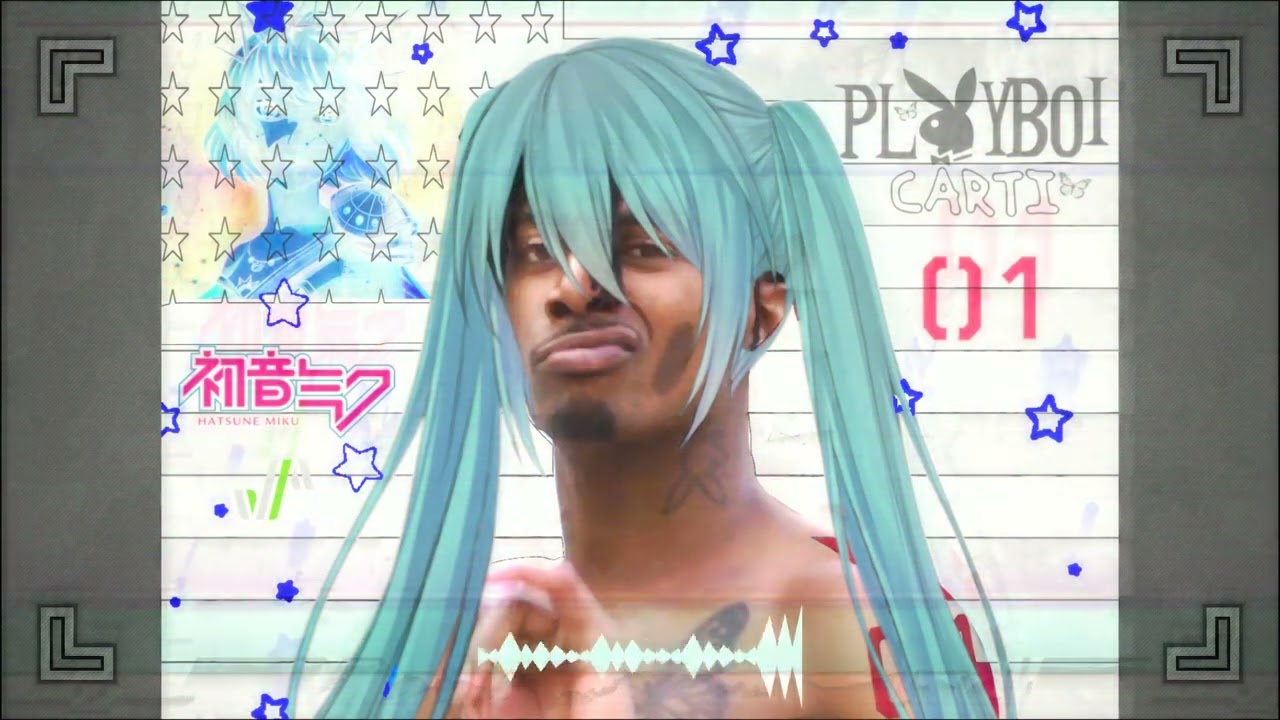 Wokeuplikemiku*