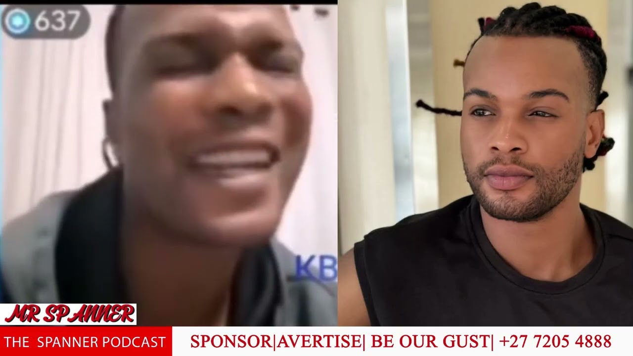 Mama vee vachitaura kuti ndine Nyoka 5 nemarombero avakayita kuti vapise😭😭