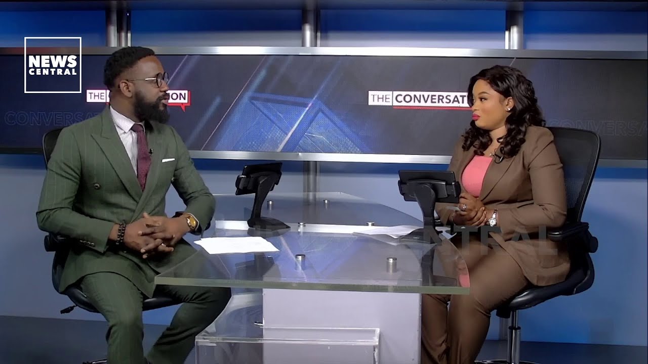 South Africa Accused of Arms Shipment to Russia | The Conversation | 15/05/2023