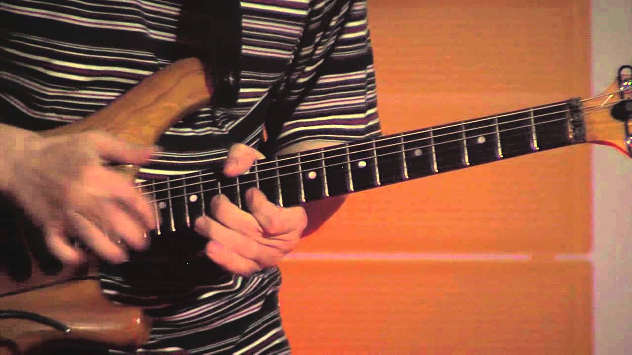 NEOPAK - Miloš Makovský - Cisovka - live