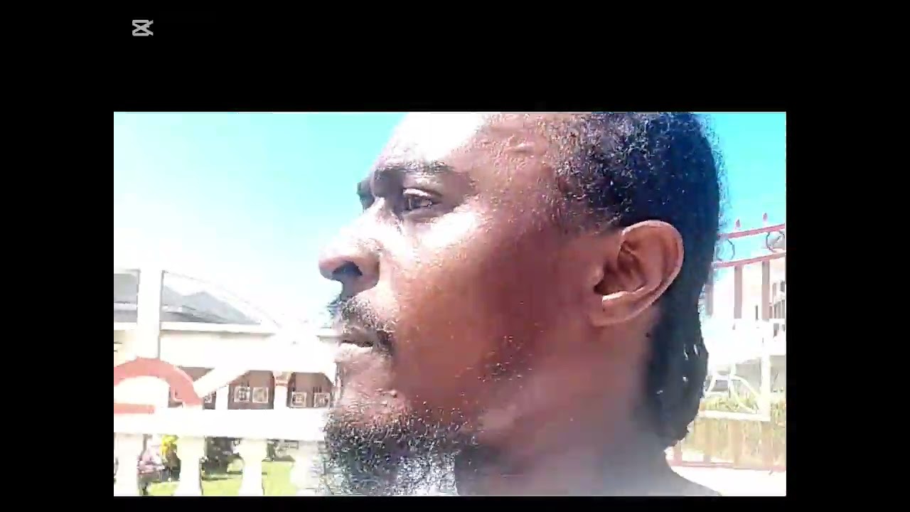 Hanoverian tv. Com poverty and di wicked's plz watch