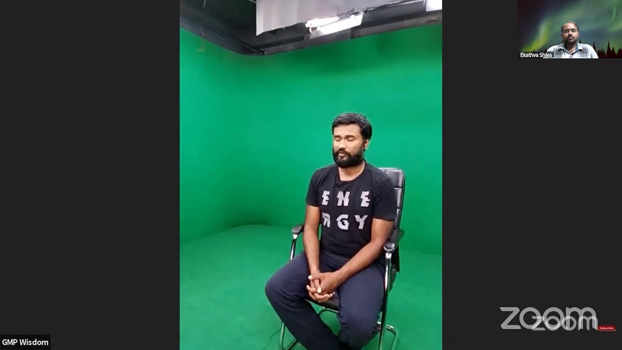 Kannada 2.0 Gudakesha
