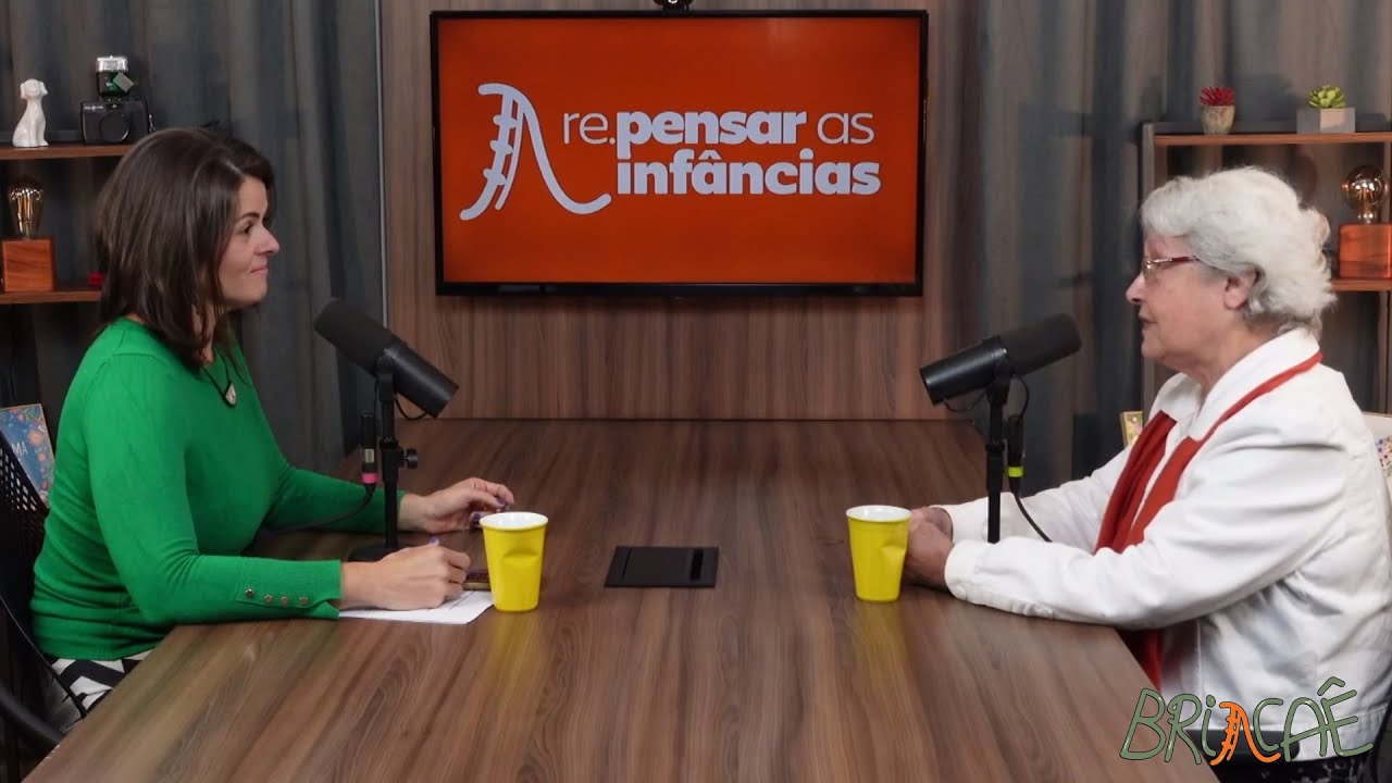 EP 03_O que move a Aprendizagem?. O processo de aprender em tempos de inteligência artificial.