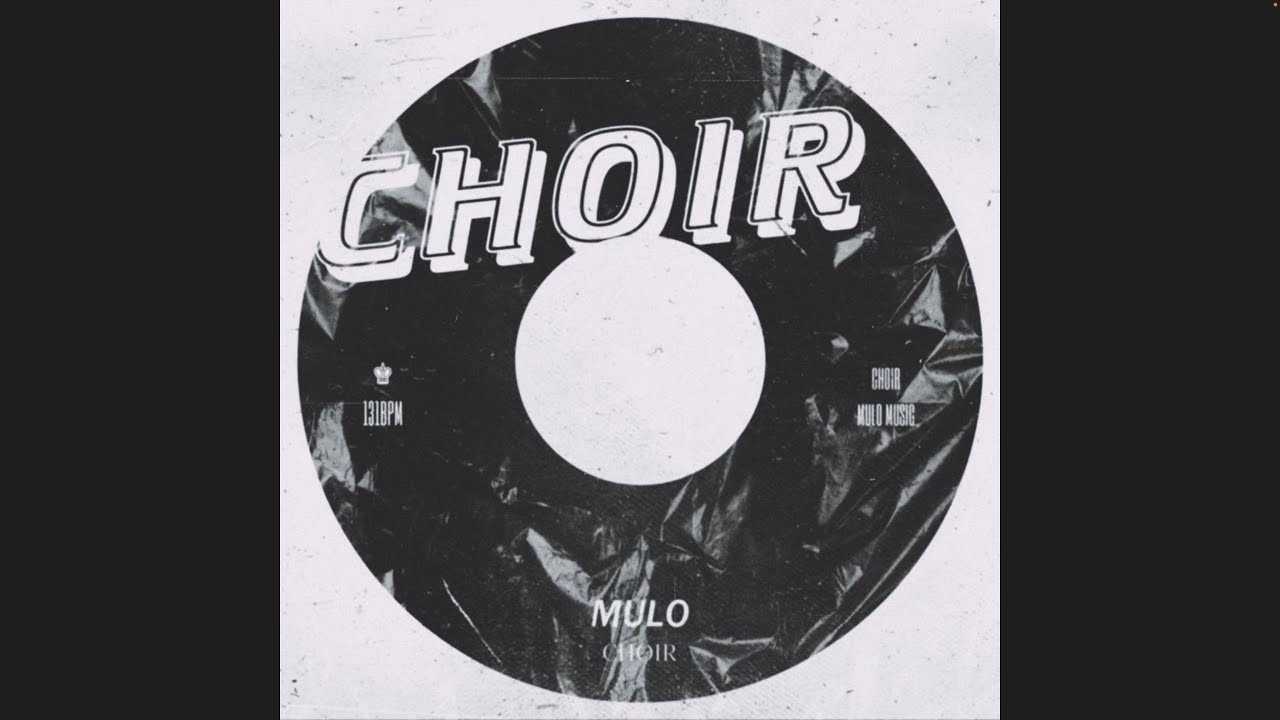 MuLo - Choir