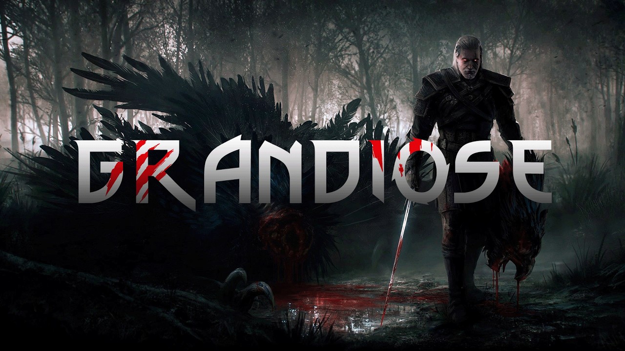 The Witcher 3 a changé la donne