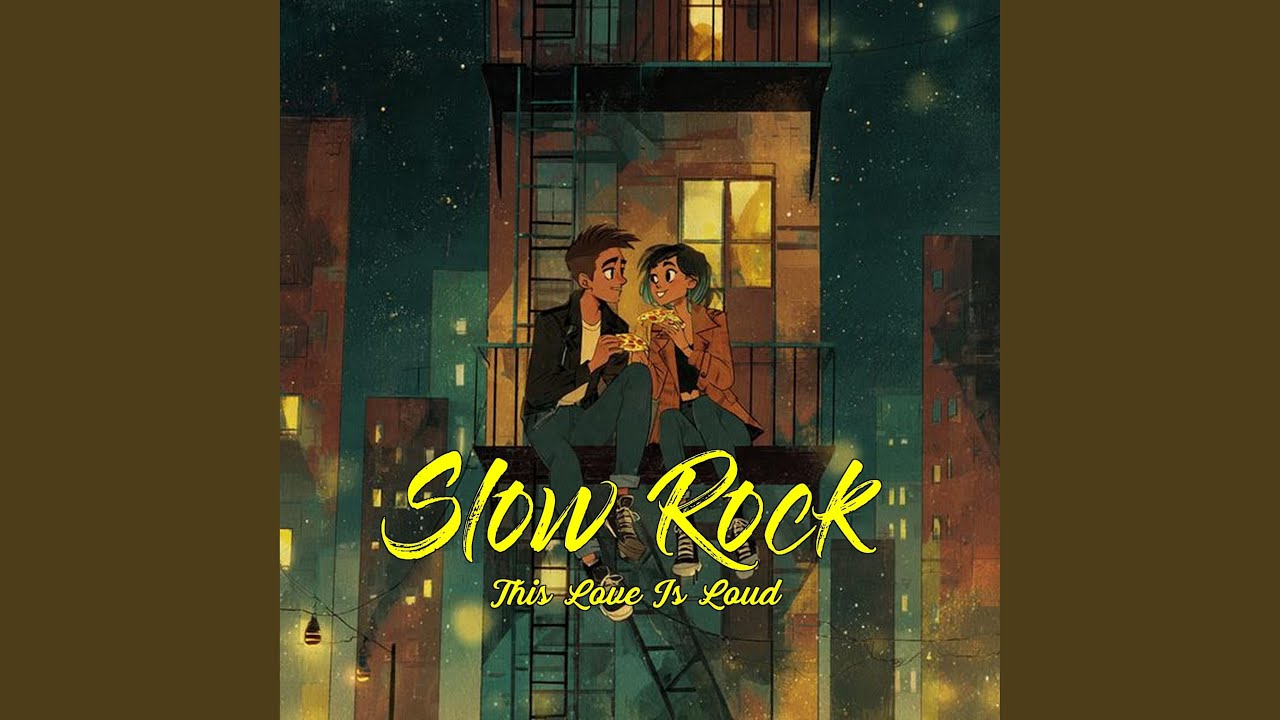 Counting the Raindrops