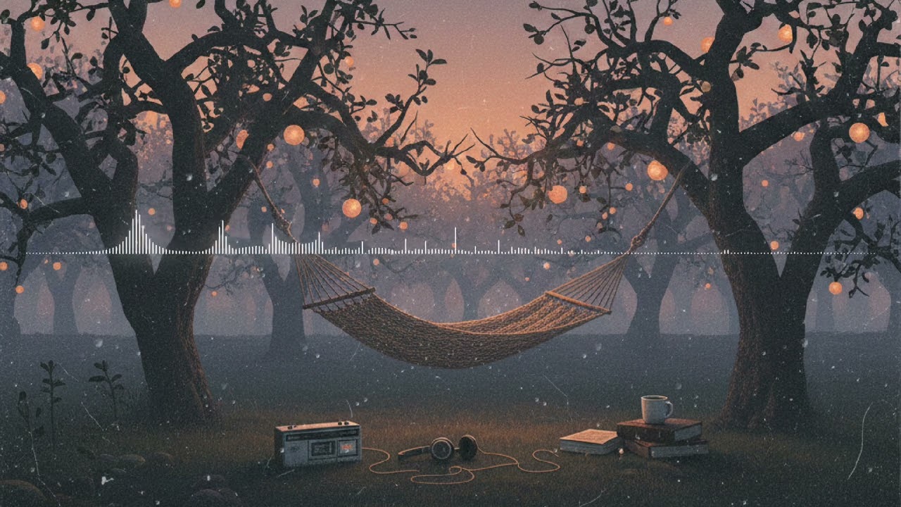 Quiet Between Us prod. Rafalprodukcja