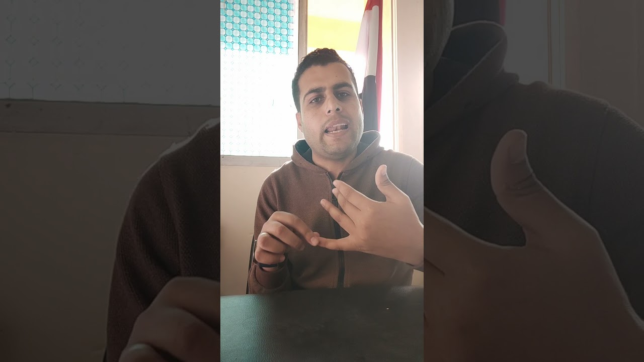 طريقة صياغة الأهداف السلوكية في مجال التخصص في كلمات