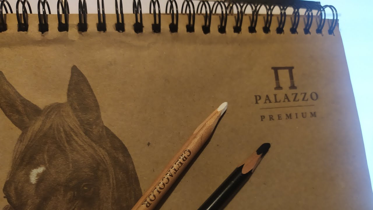 Эфир Крафт Уголь Белый