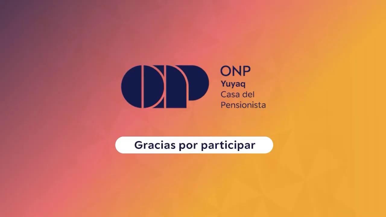 Actividad Física: Circuitos de movilidad, fuerza y resistencia (Clase n° 03 - 2026)