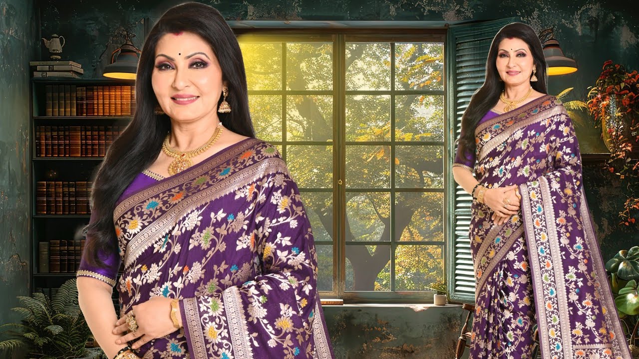 LIVE FROM 🫰EXTENSION COUNTER 🫰                       WITH ATTRACTIVE DISCOUNT OFFERS. 📞62910 63391