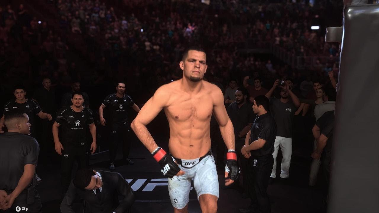 EA SPORTS UFC 5_20260217204632