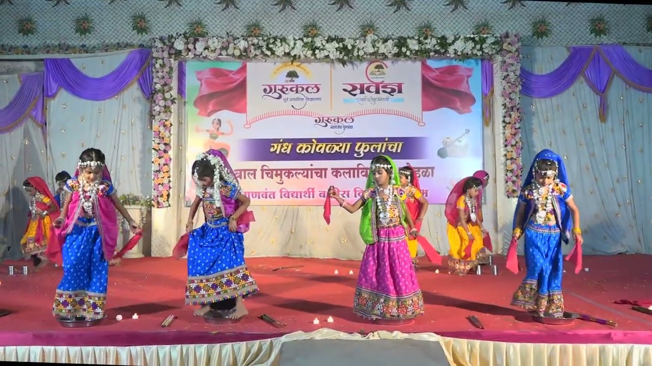 030 Rajasthani song