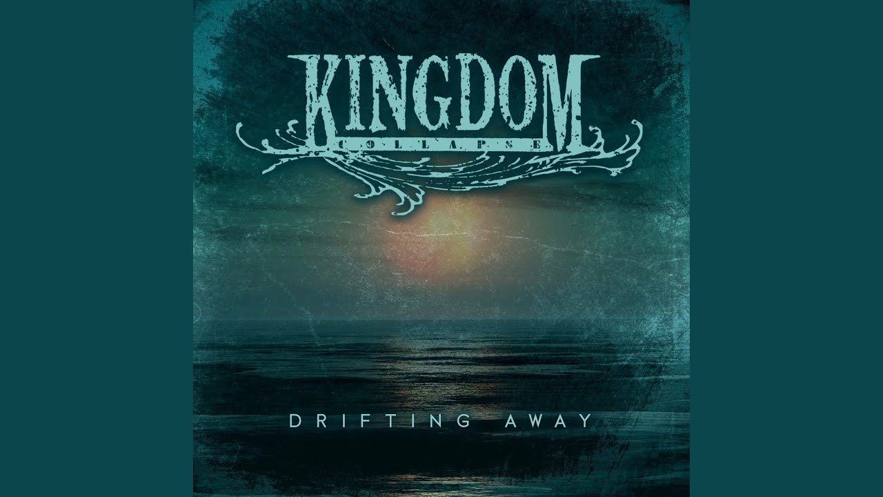 Drifting Away