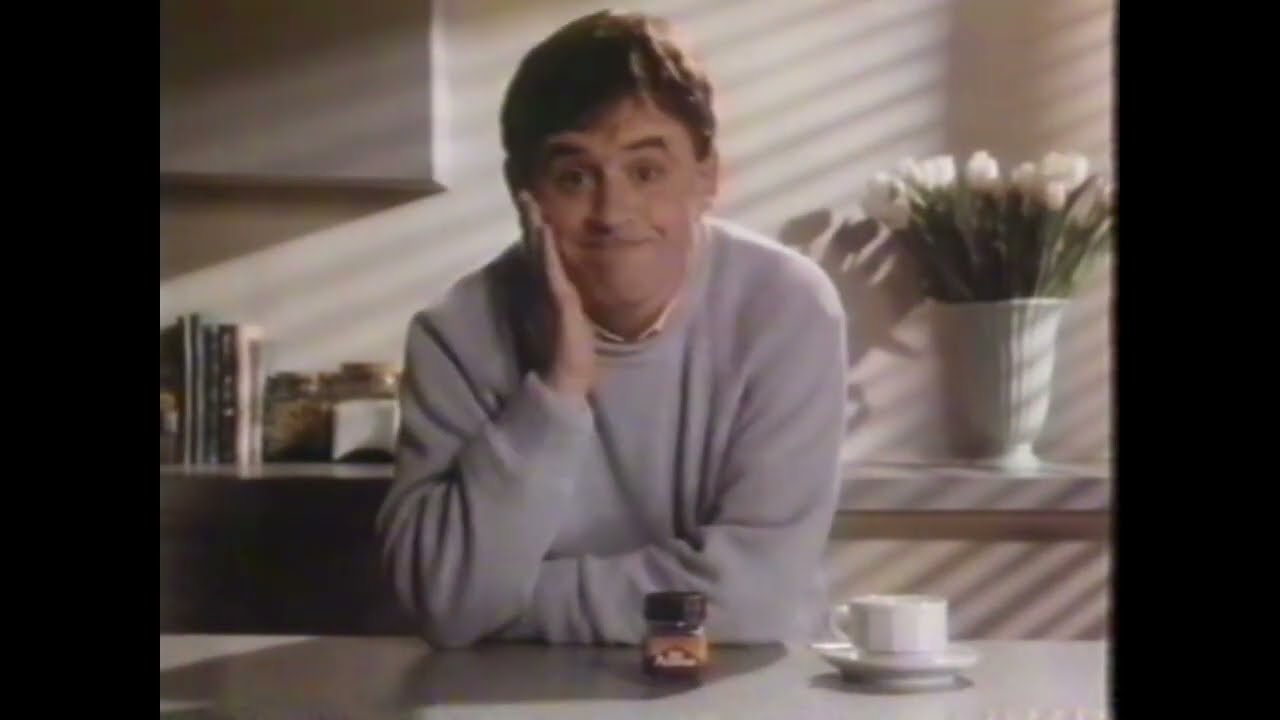 Channel 4 Continuity and Adverts 29 January 1987