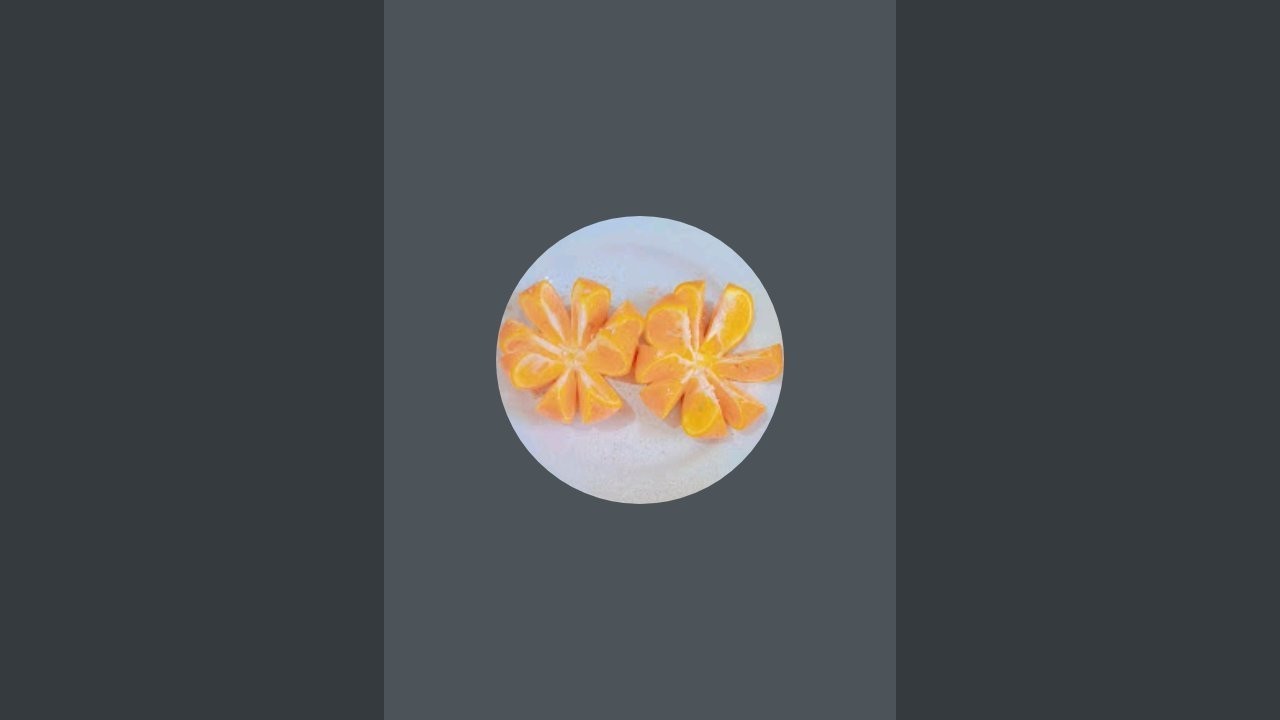 Indian cheff is live