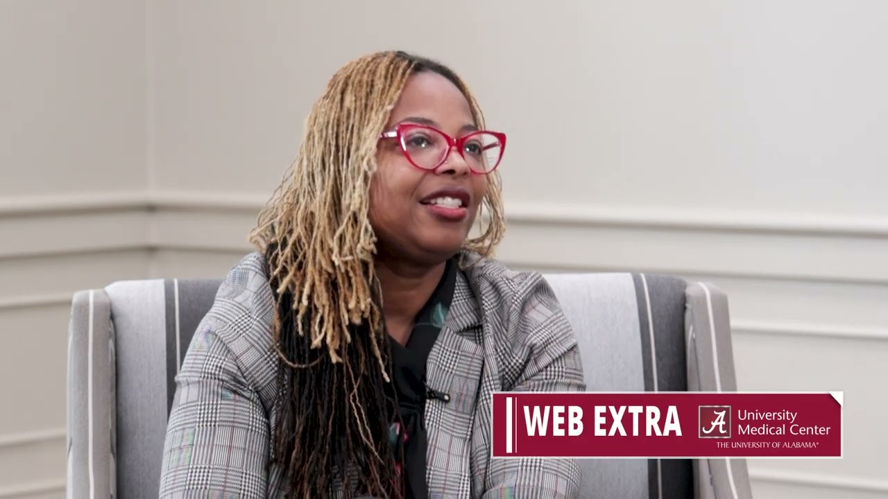 HM WEB EXTRA DR JOY BRADLEY MIDWIFERY