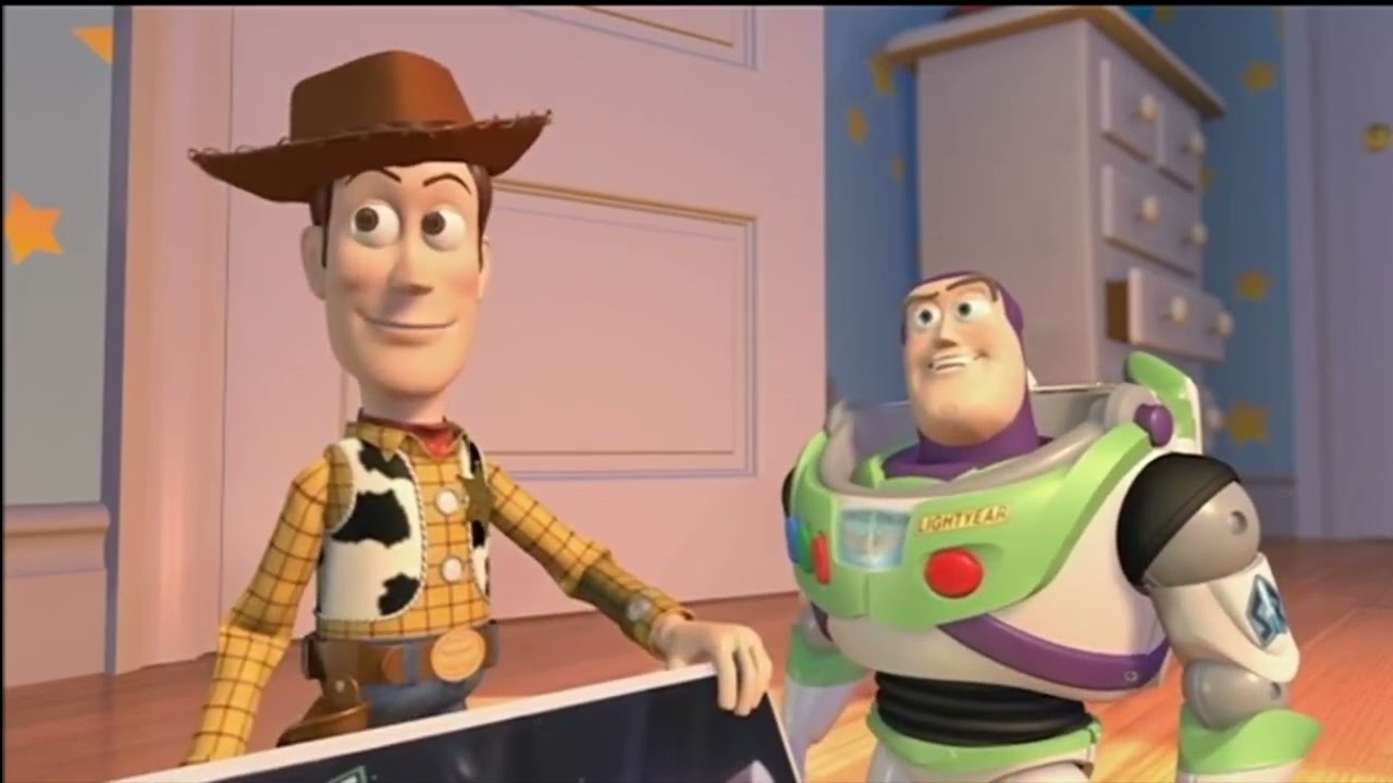 &Mu;&pi;&alpha;&zeta; &Lambda;&alpha;ϊ&tau;&gamma;ί&alpha;&rho; &tau;&eta;&sigmaf; &Alpha;&sigma;&tau;&rho;&iota;&kappa;ή&sigmaf; &Delta;&iota;&omicron;ί&kappa;&eta;&sigma;&eta;&sigmaf;: &Eta; &pi;&epsilon;&rho;&iota;&pi;έ&tau;&epsilon;&iota;&alpha; &Alpha;&rho;&chi;&iota;&zeta;&epsilon;&iota;