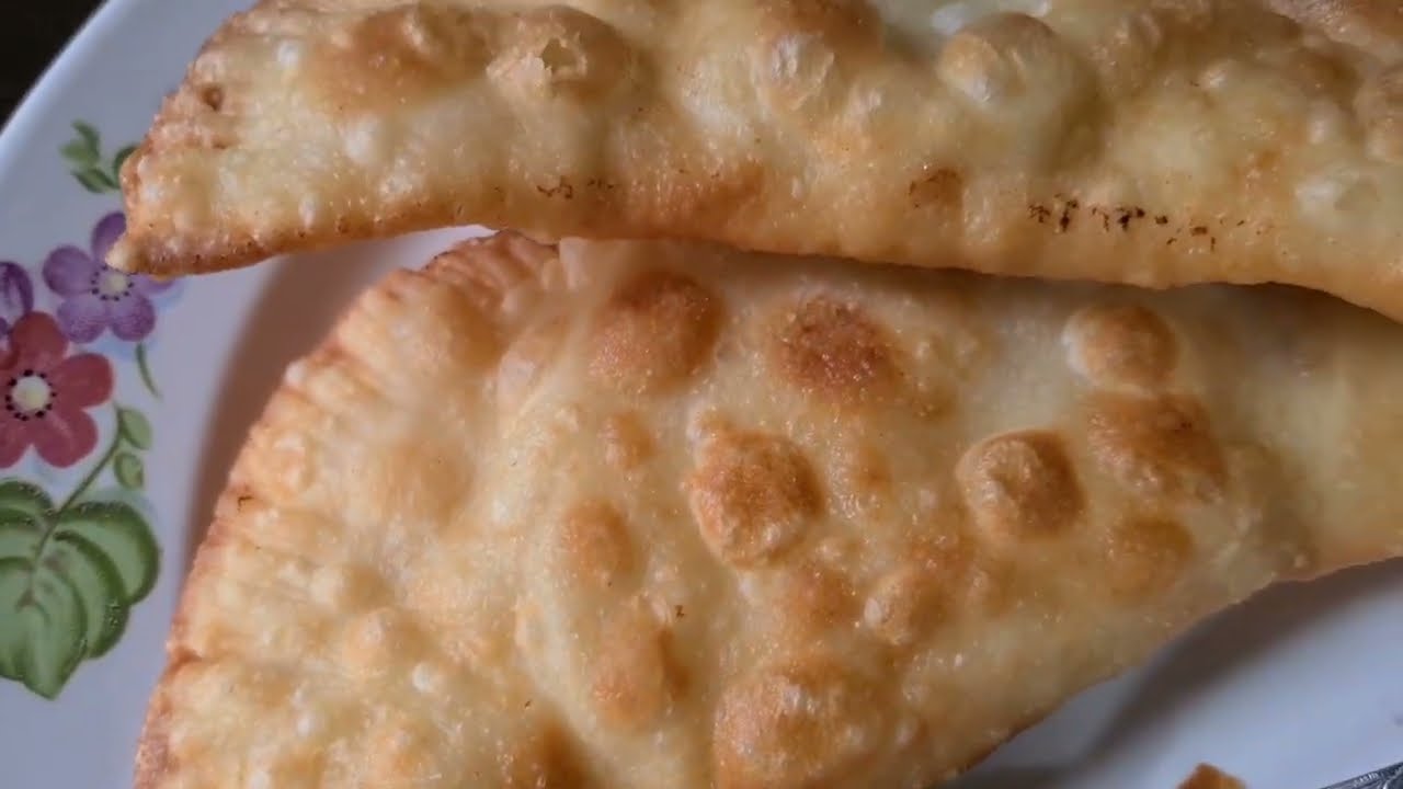 Ейск🌹Опять ливни. Готовим вкусняшки, булочки и чебуреки. Как проходят выходные... И многое другое...