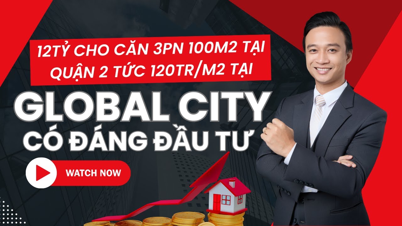 Masteri Park Place Là Phân Khu Có Giá Bán 3 Phòng Ngủ Tốt Nhất Tại  Global City