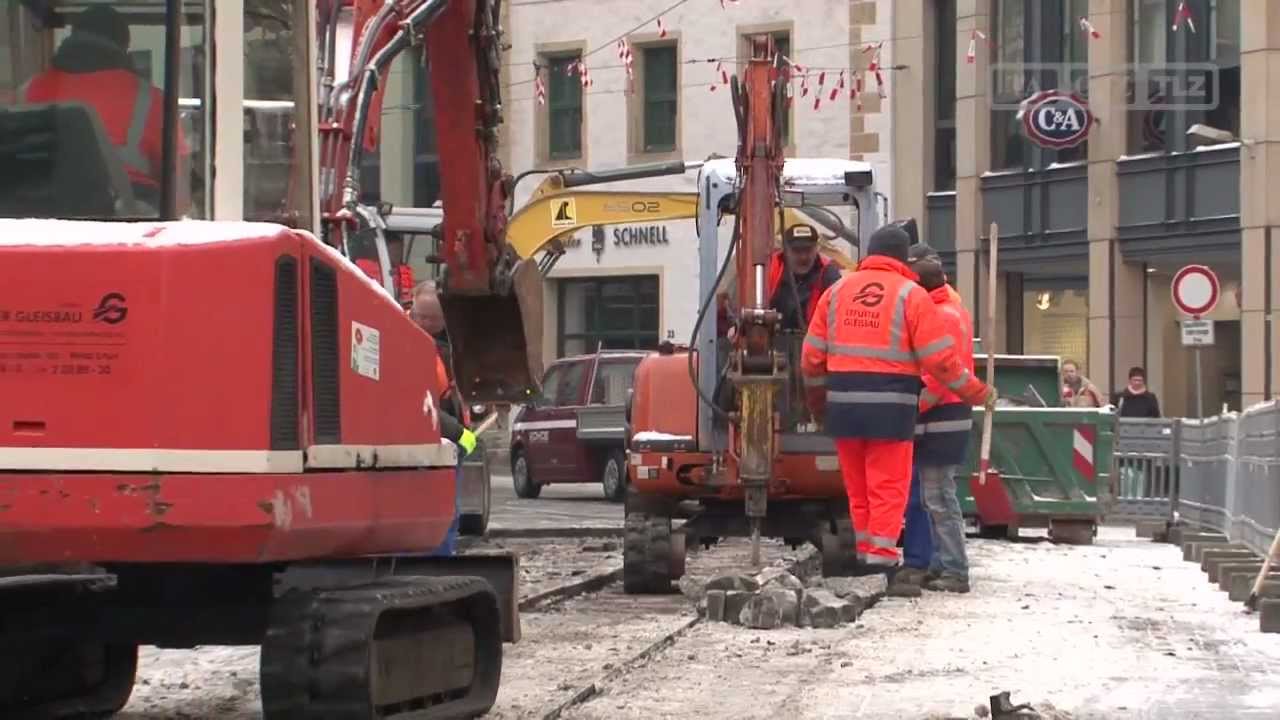 Erfurt: 
